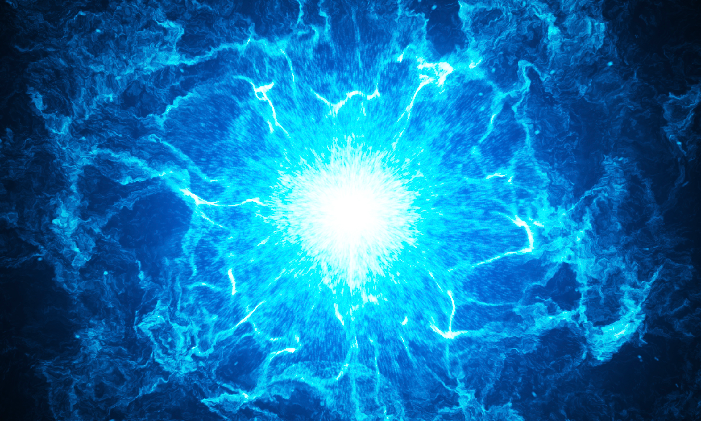 What are Energetic Intrusions? Part 1