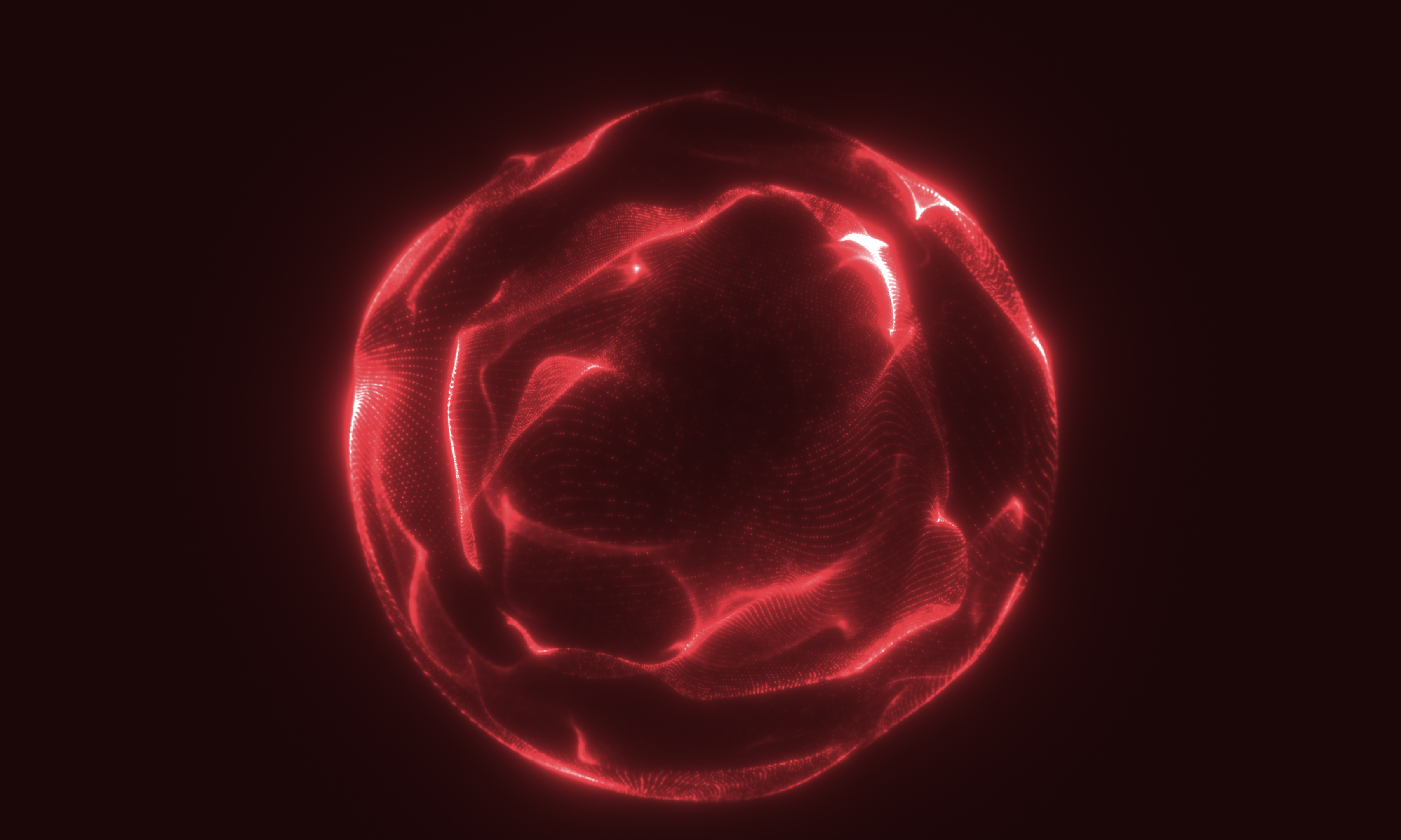 What are Energetic Intrusions? Part 3